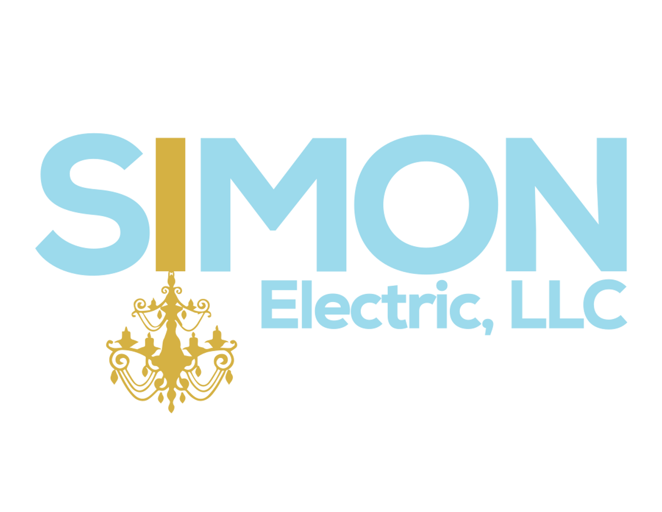 Photo(s) from Simon Electric Llc