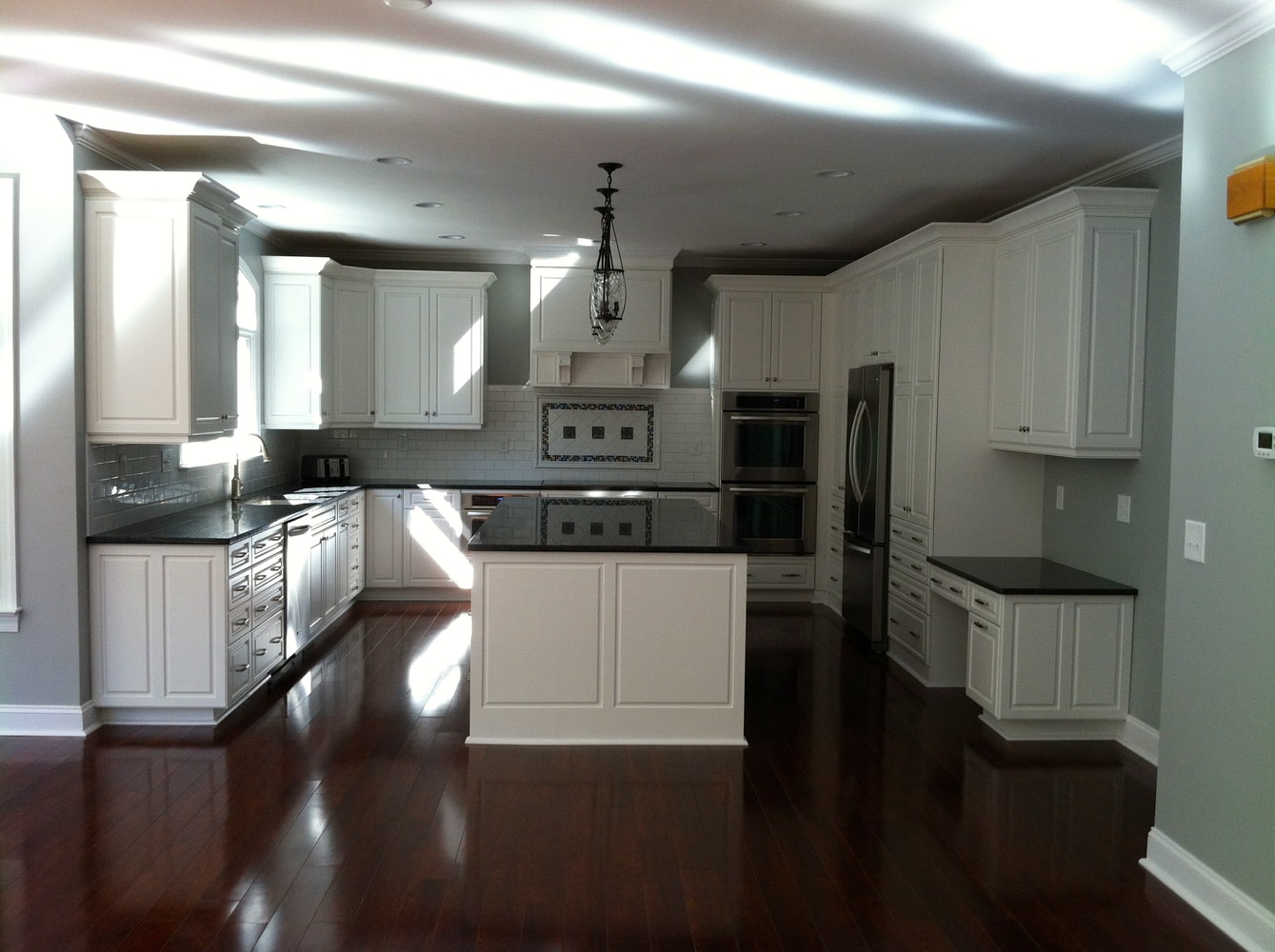 Photo(s) from Reardon Renovations