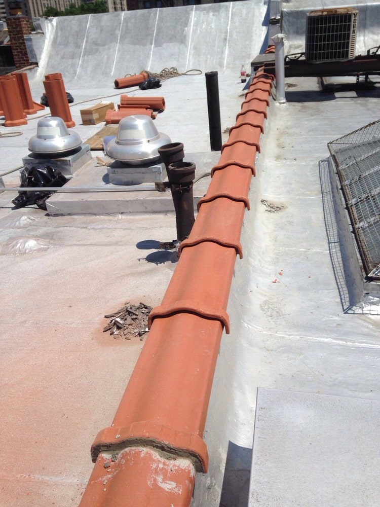 Photo(s) from nova construction inc.