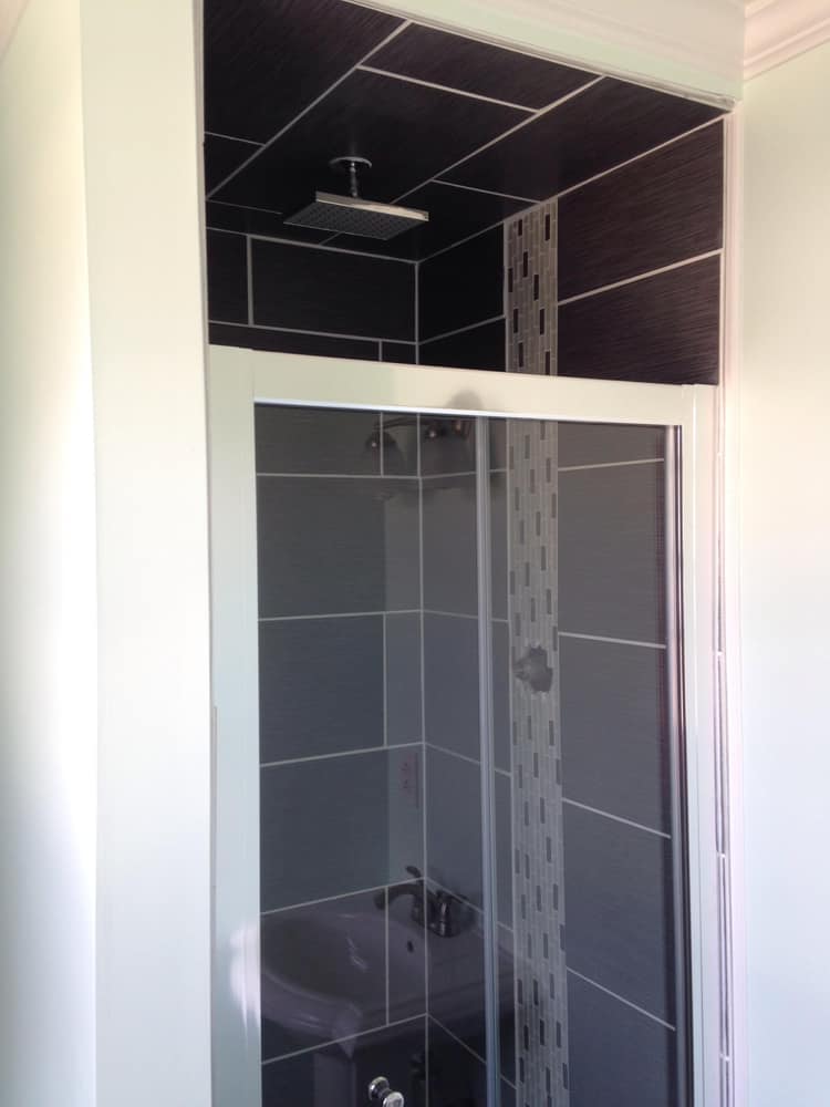 Photo(s) from Pandar Property Management and Construction