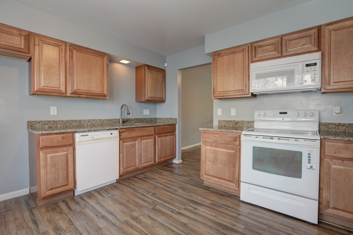 Photo(s) from Desire Contracting