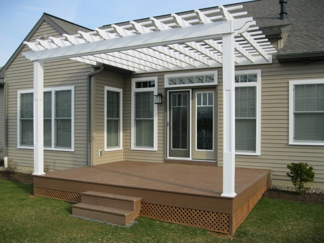 Convert?h=60&w=60&fit=crop&quality=50&cache=true&compress=true