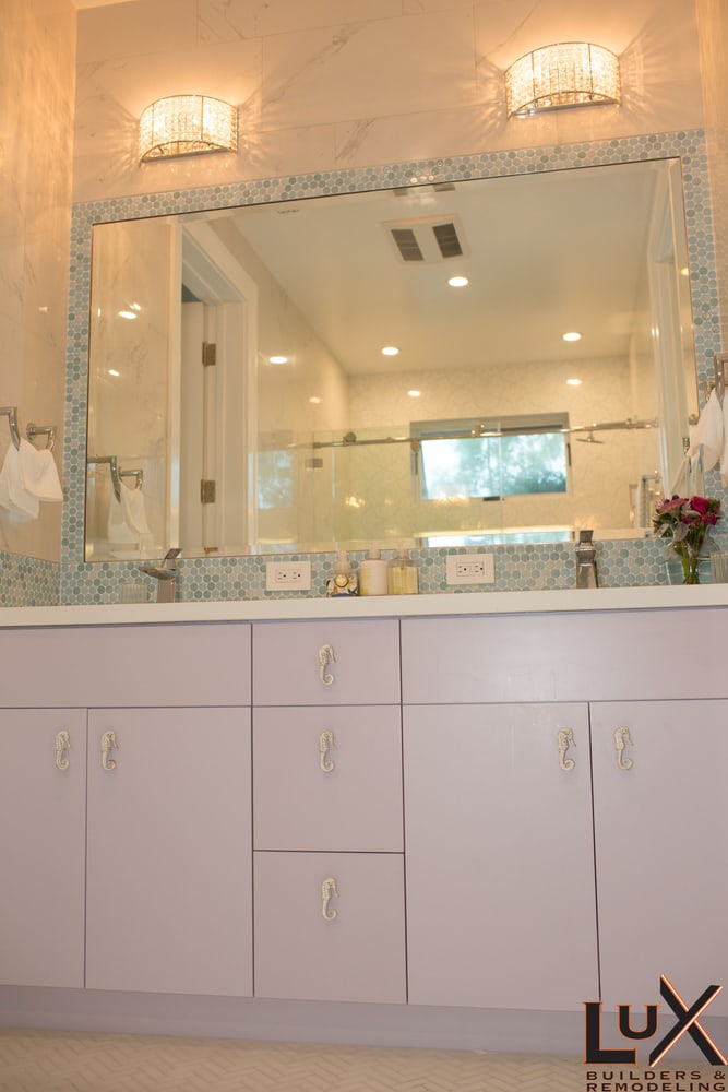 Photos from Lux Builders And Remodeling Inc