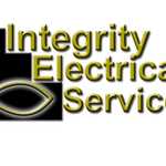 Integrity Electrical Services