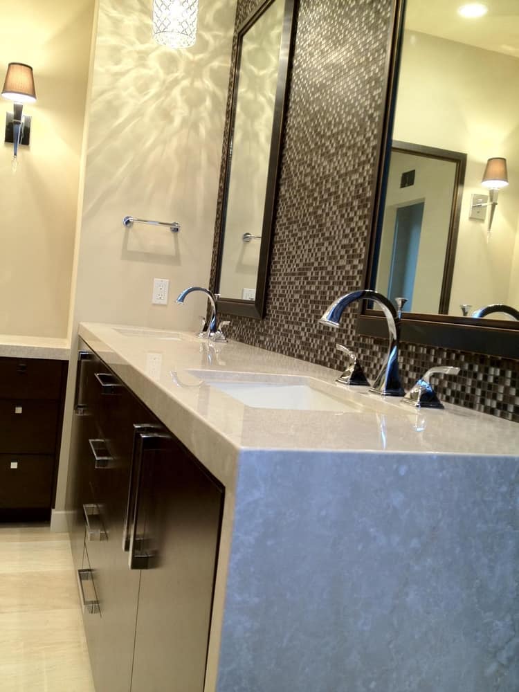 Keystone Design Build Inc Project