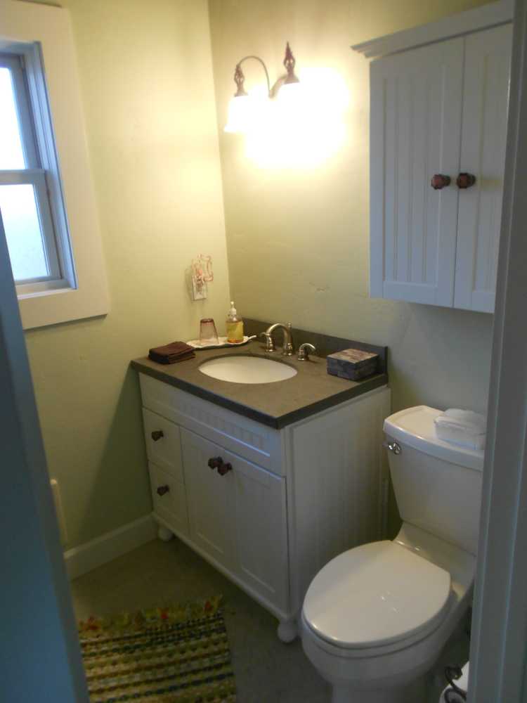 Photo(s) from iBarn Plumbing 