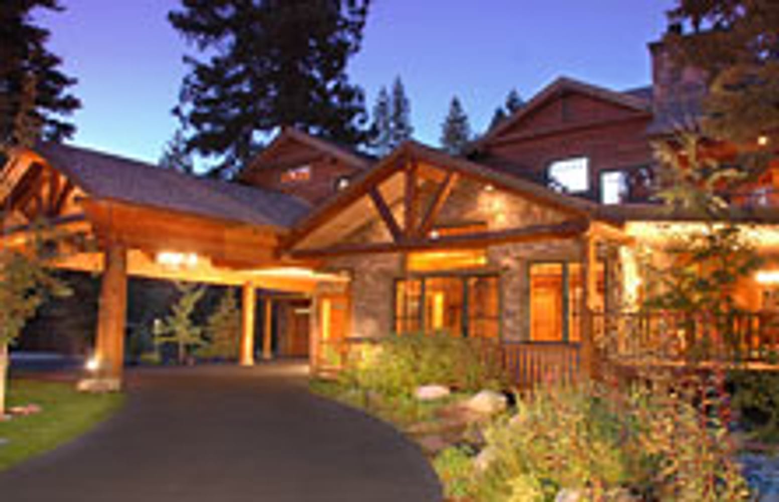 Curtis Mclachlan Construction LLC