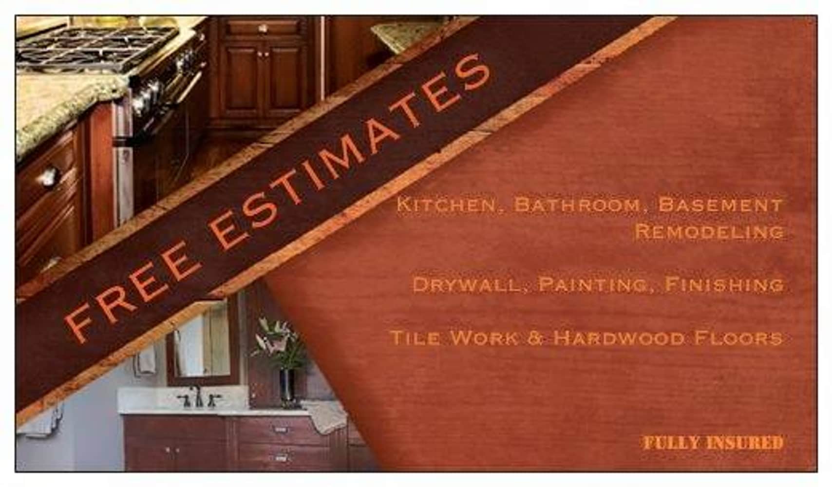 Photo(s) from Dynamic Interiors 