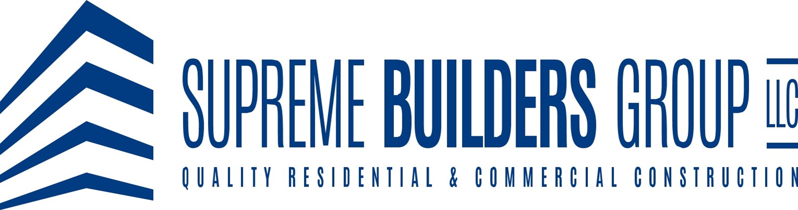 Supreme Builders Group, LLC | Contractors | Block Renovation