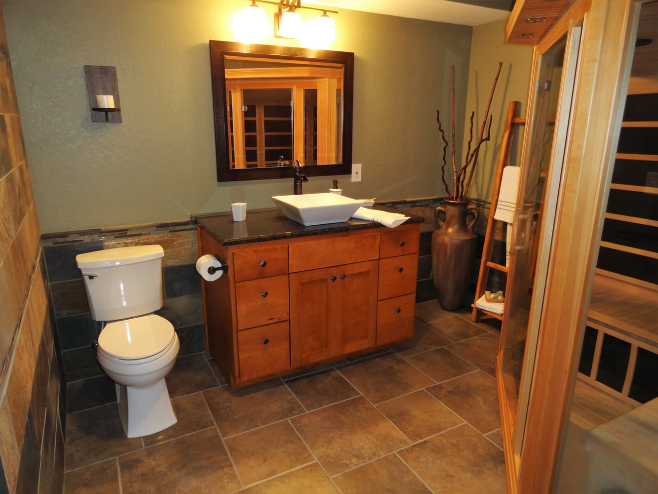 Photos from Panda Home Improvement