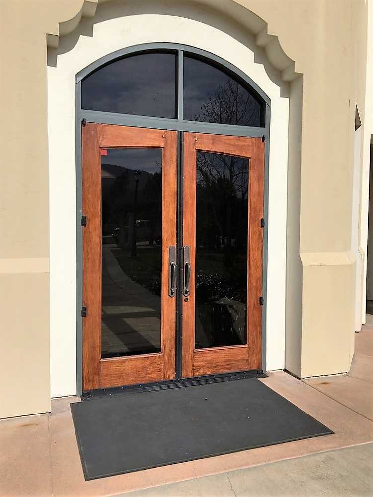 Photos from B & T Door Services