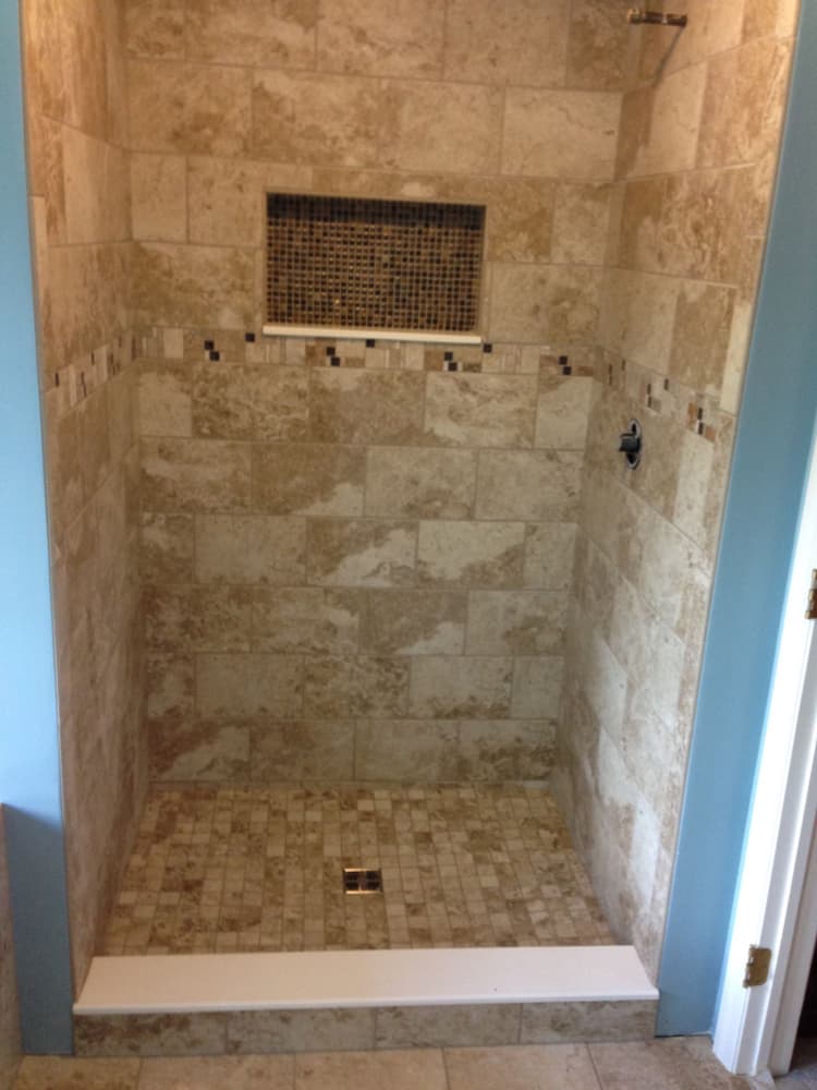 Photo(s) from Robert Rothlisberger