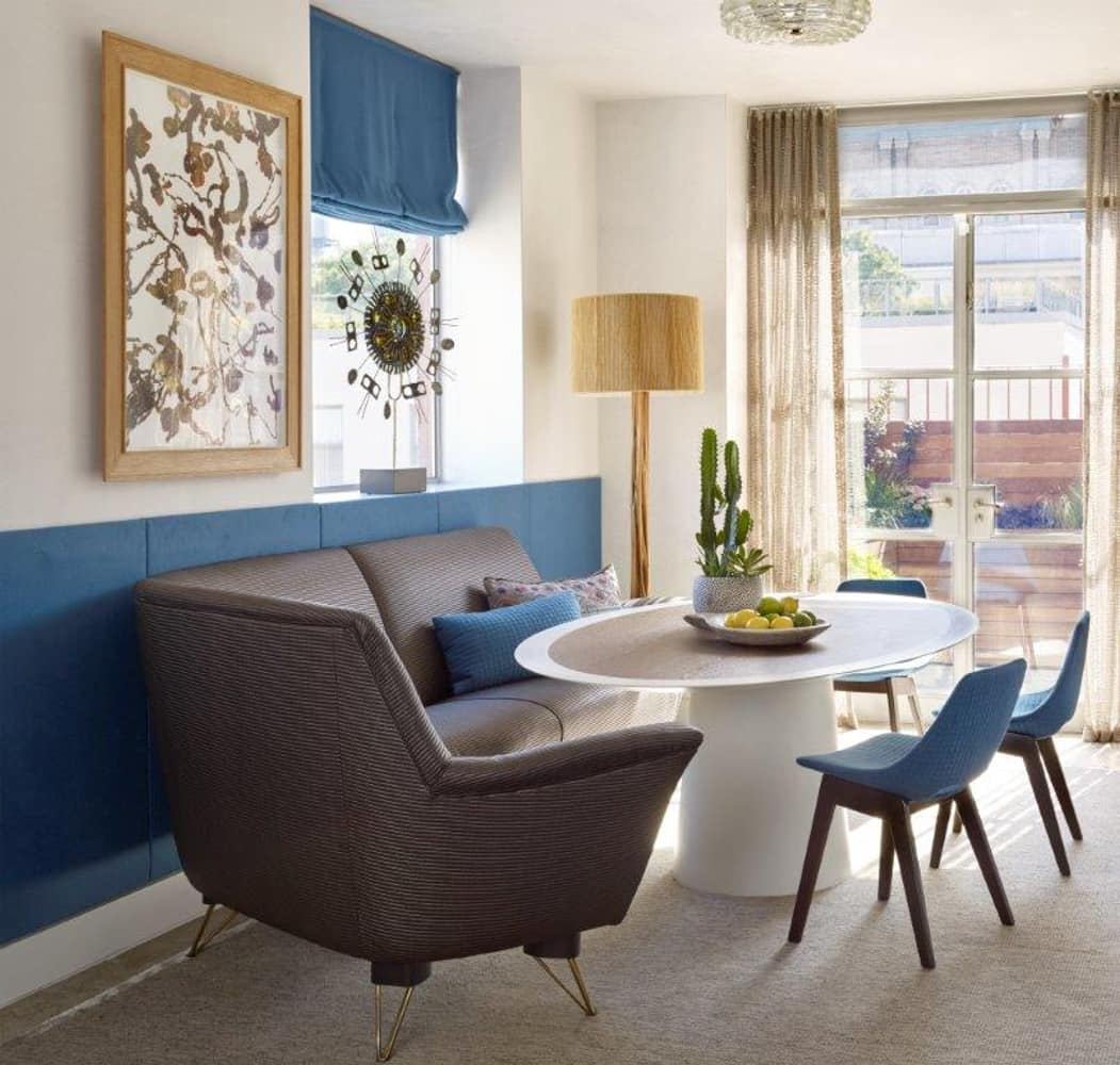 Photo(s) from West Village Gc Llc