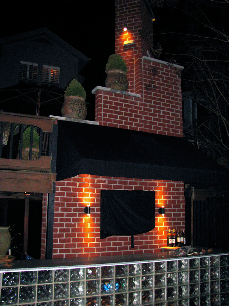 Building and Remodeling by Built Right Construction