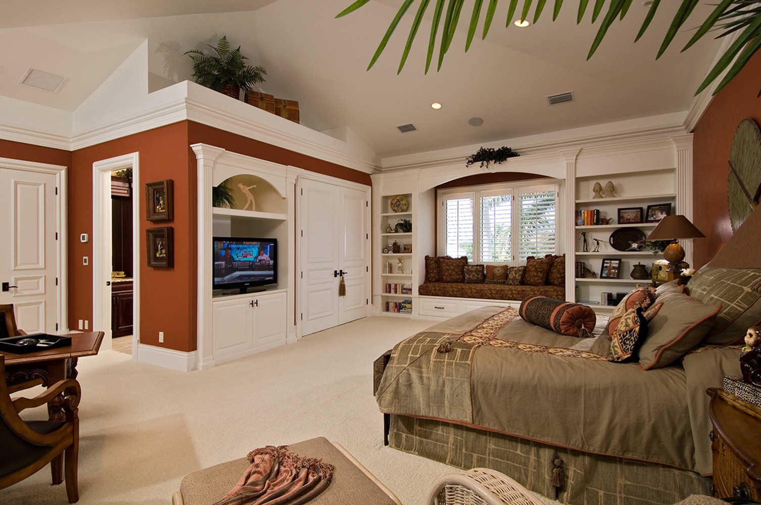 Exquisite by Kevin Williams Construction Inc. 