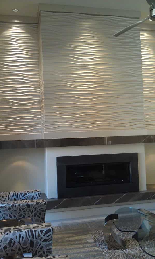 Photos from Sharan Development Services Inc