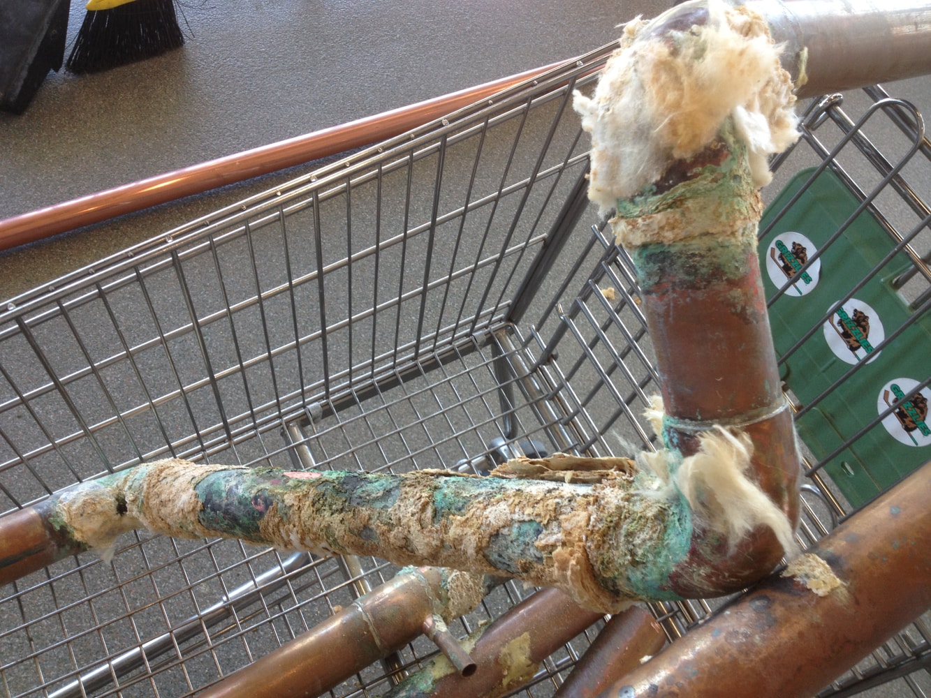 Photos from R G Plumbing Inc