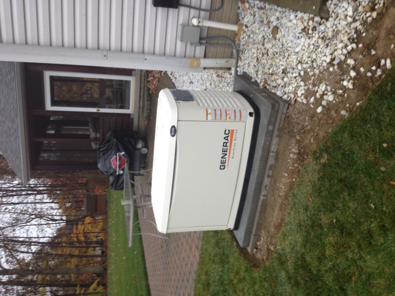 Photos from JS TURNER ELECTRIC LLC