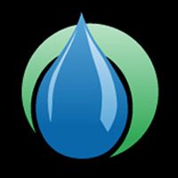 Southern Restoration Technologies