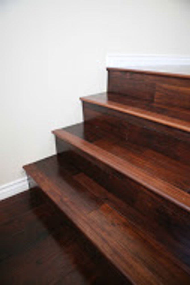 Photo(s) from Platinum Flooring Company