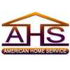 American Home Service