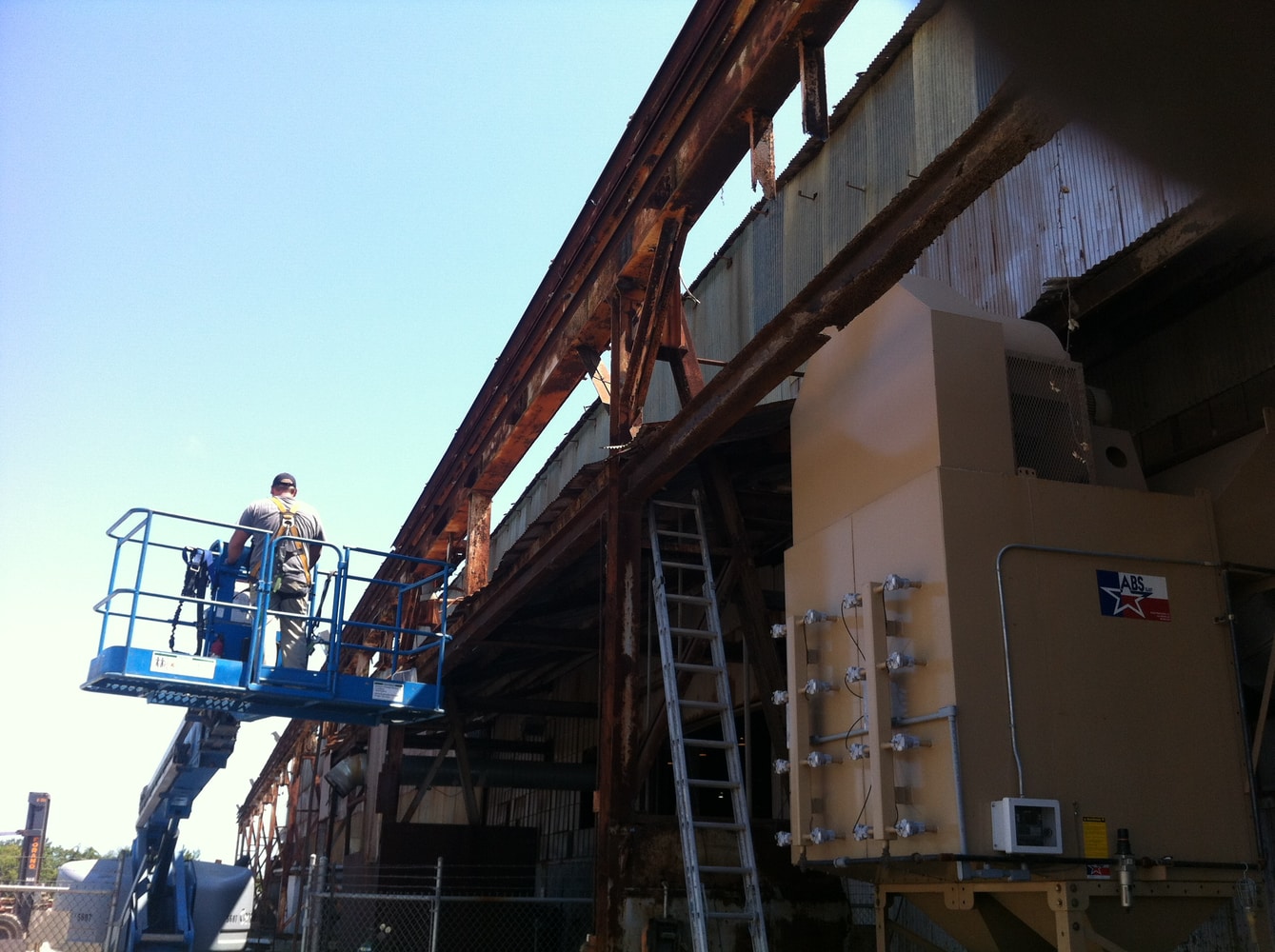 Photos from Marco Construction Enterprises Inc