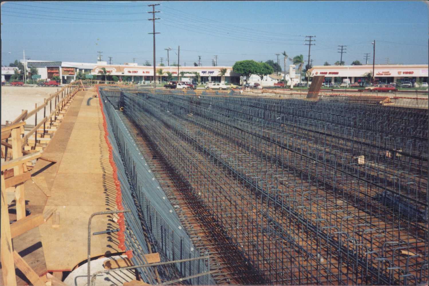 Photo(s) from American Steel Placers Inc