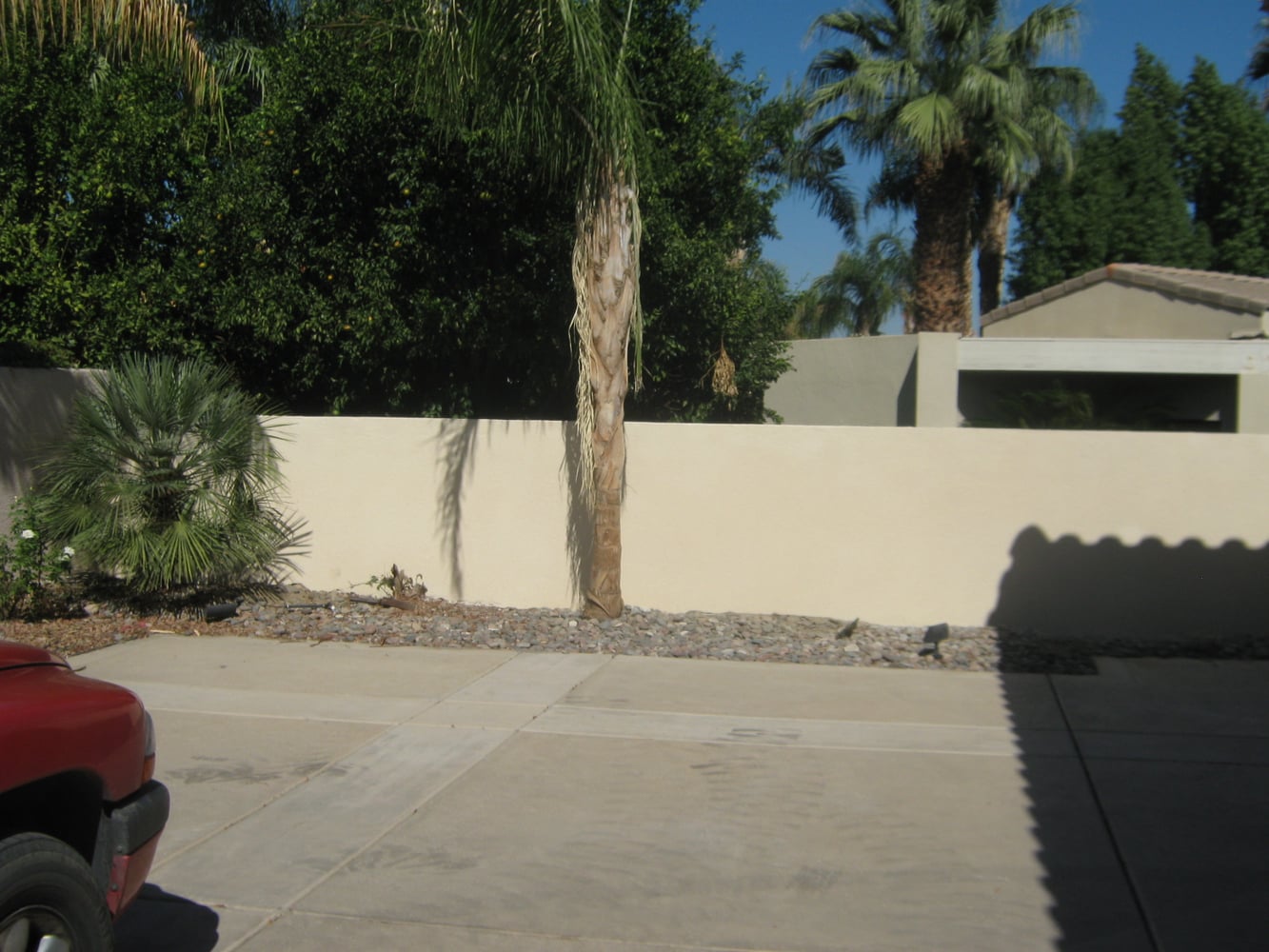 75632 Painted Desert Dr