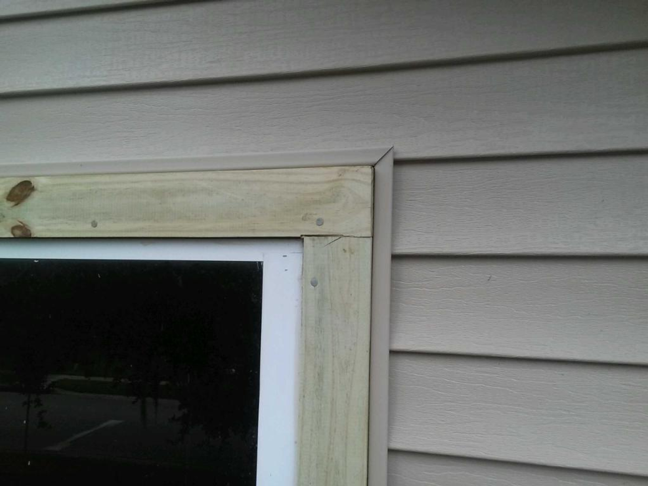 Photos from Floridian Home Improvement