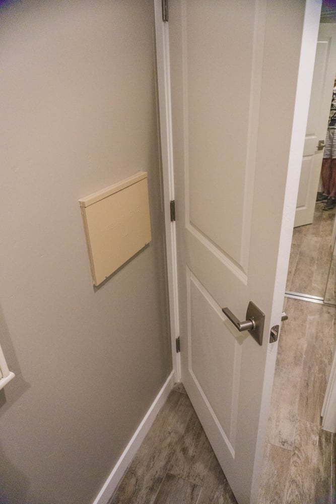 2016: Condo on the Beach Makeover