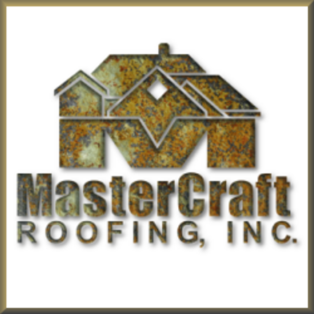 Photo(s) from Mastercraft Roofing Inc
