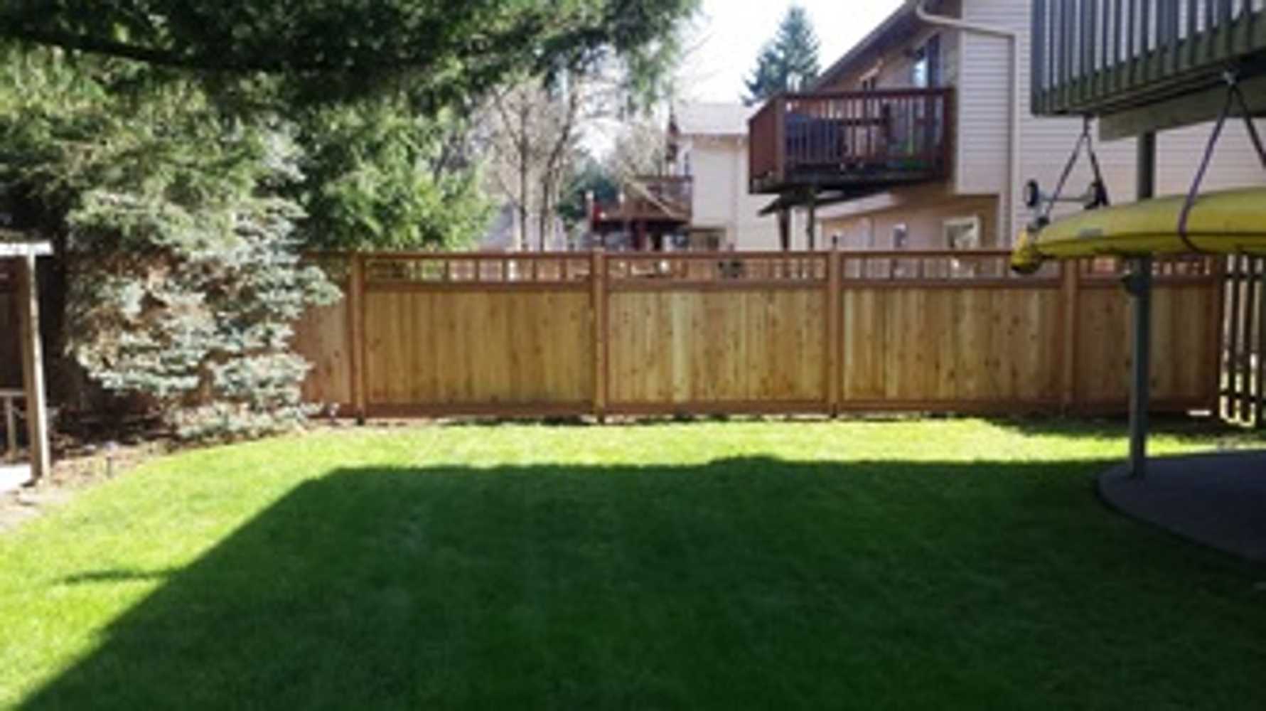 Photos from LAKEVIEW CUSTOM HOMES LLC