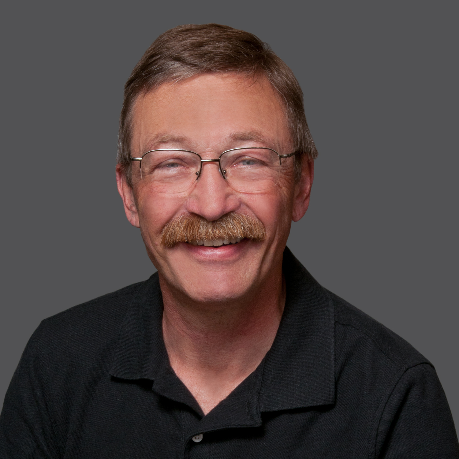 Guy Thomas Pitman, Architect