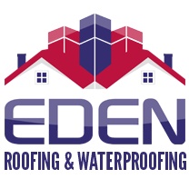 Eden Roofing & Waterproofing NYC