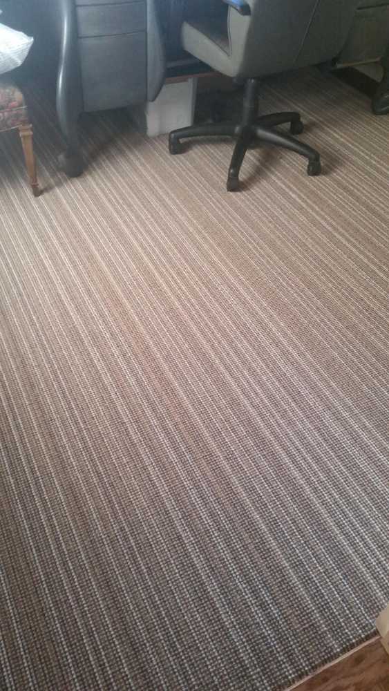 Photo(s) from Sierra Ridge Flooring Company