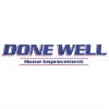 Done Well Home Improvement Ny Read Reviews Get A Bid Buildzoom