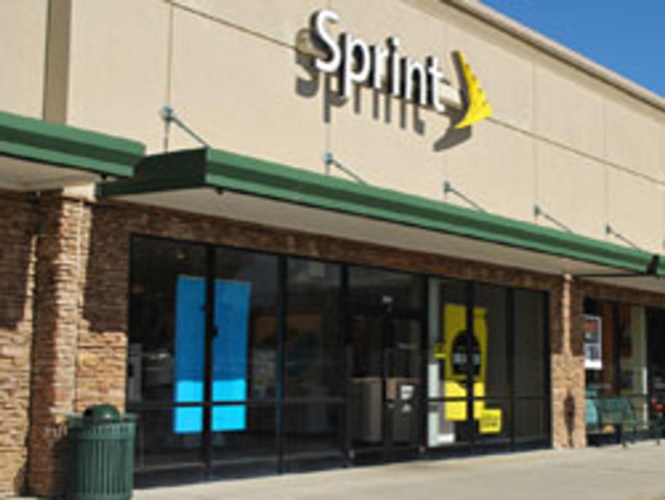 Commercial Handyman Clients