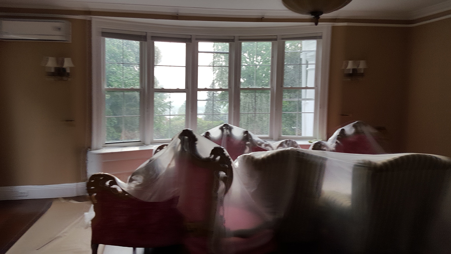 Photos from Go Green Finish