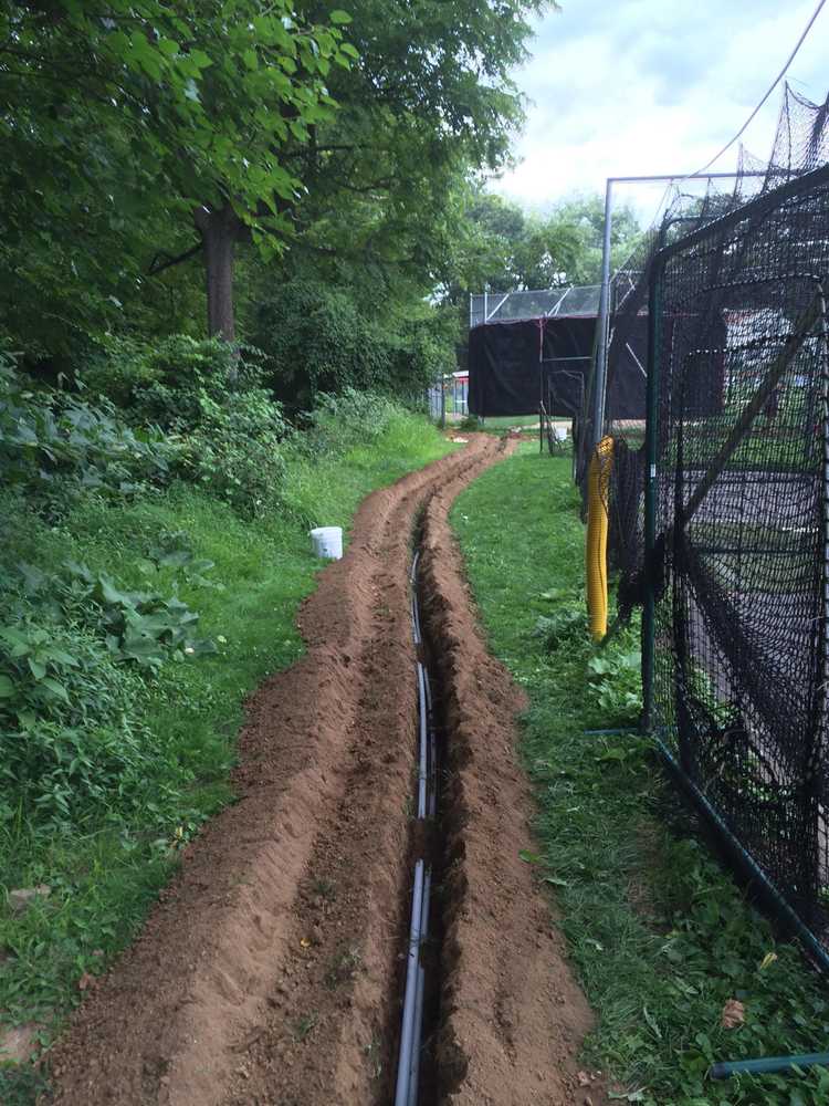 Photo(s) from Kevin Brnich Electric Llc
