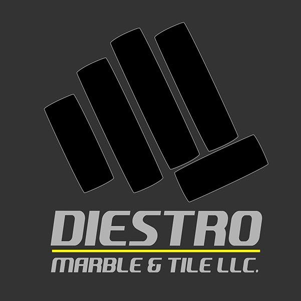 Diestro Marble Design