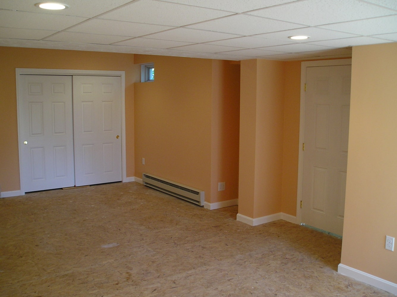 Photo(s) from A.L. Cornellier Property Care & Construction