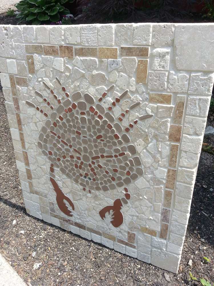 Gino De Simone Floor Covering Projects