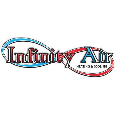 Infinity Air LLC | Las Vegas Air Conditioning and Heating