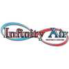Infinity Air LLC | Las Vegas Air Conditioning and Heating