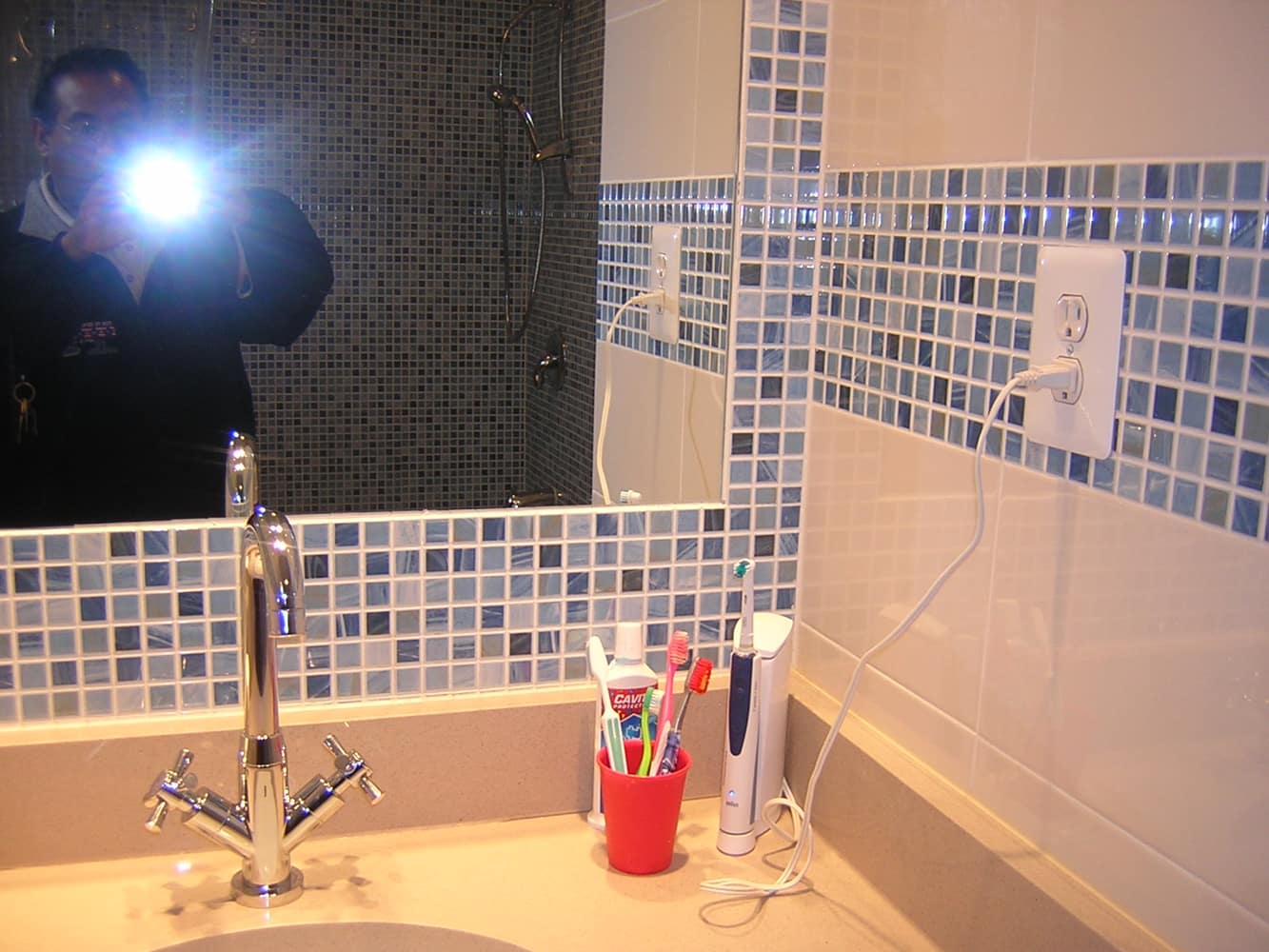 Project photos from Fulanos Professional Services