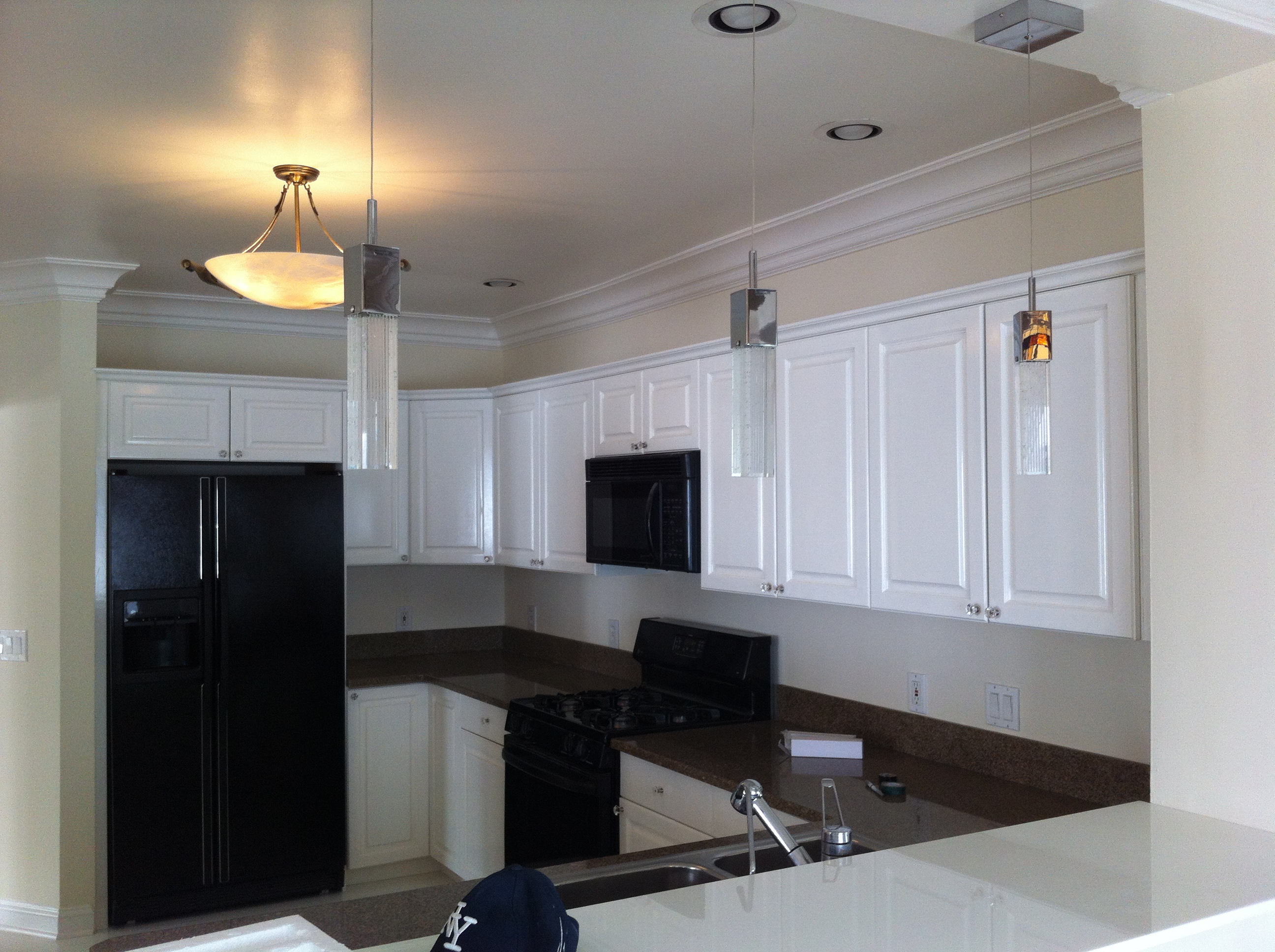 F.C. Junior General Construction, Corp.