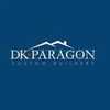 DK Paragon Custom Builders