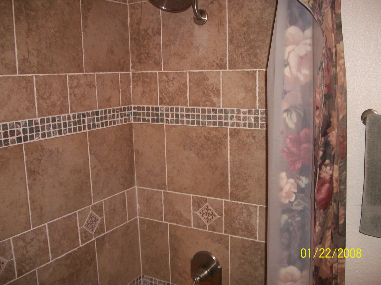 Project photos from Westbrook Construction