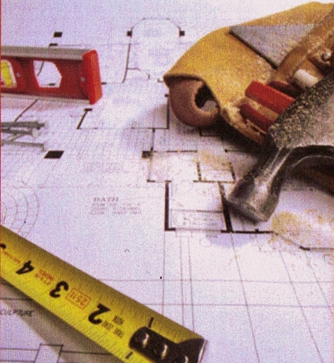 De La Hoz Builders Inc