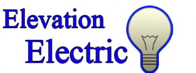 Elevation Electric